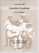 Cuarteto-cancionero.jpg