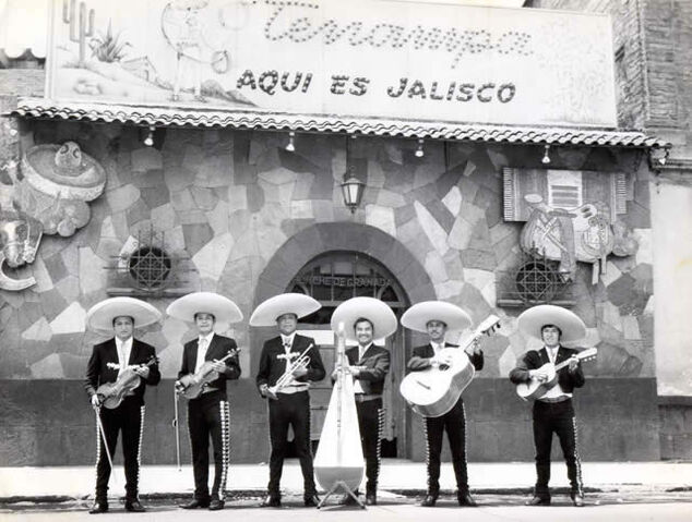 Archivo:60.jpg