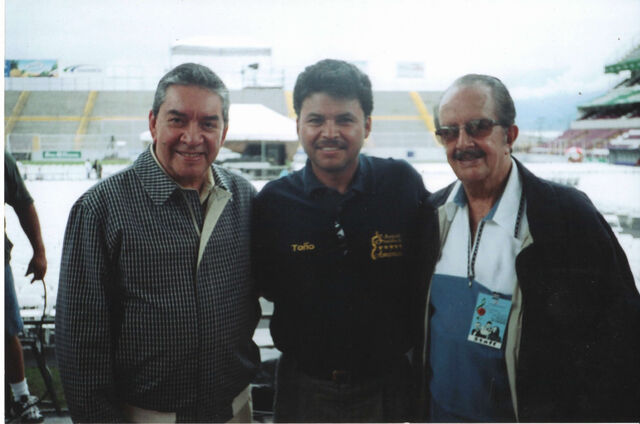 Archivo:Marco-Fuentes-Tony.jpg
