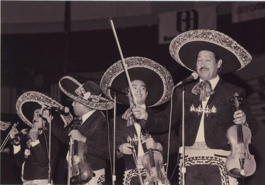 Pepe-Martinez-Vargas-TIMC-1-Scan-19.jpg