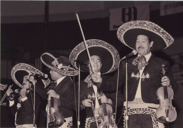 Archivo:Pepe-Martinez-Vargas-TIMC-1-Scan-19.jpg