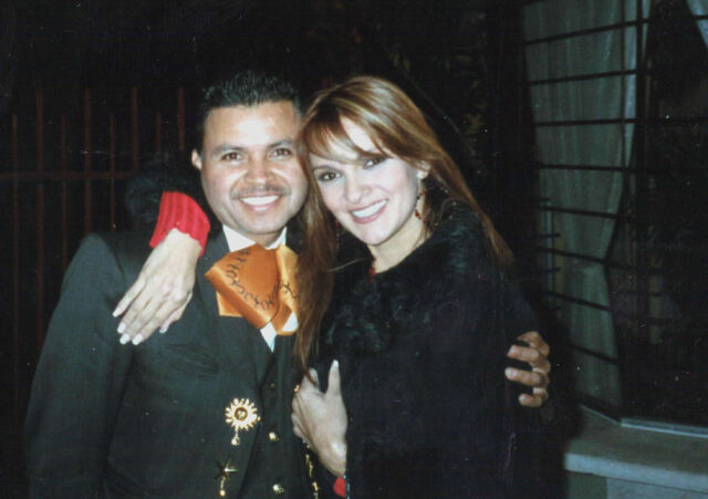 Archivo:Mariana-Tony.jpg