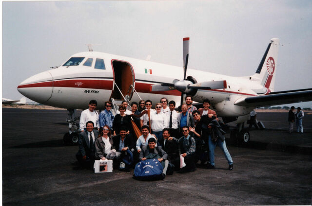 Archivo:Banda-Tony.jpg
