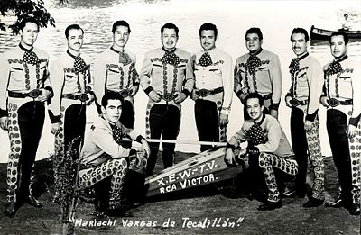 400px-Tercera Generación Mariachi Vargas.jpg