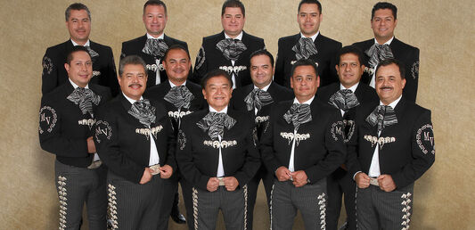 Mariachi-vargas-2015-live-milwaukee-concert.jpg