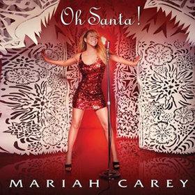 File:Mariahohsanta.jpg