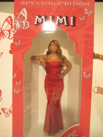 File:Mimidoll.jpg