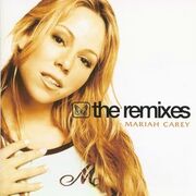 Mariahremixes