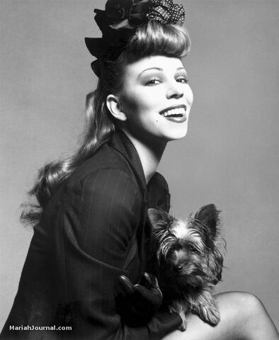 File:Mariahvogue101.jpg
