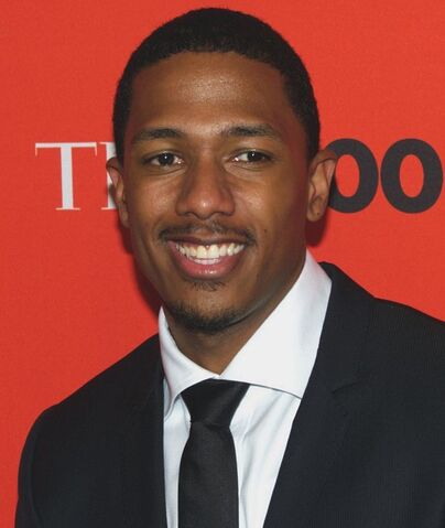 File:NickCannon.jpg