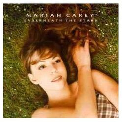 Mariahunderneaththestars