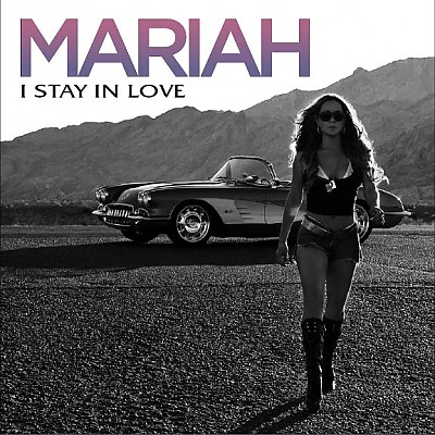 File:Mariahistayinlove.jpg