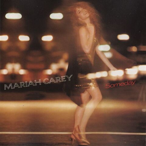 File:Mariahsomeday.jpg