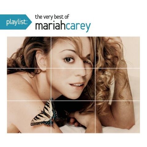 File:Mariahplaylist.jpg
