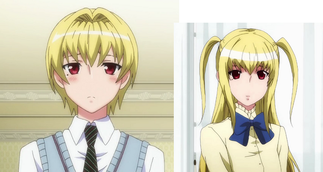 File:Shizu Shidou.png