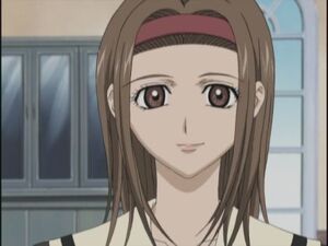 Eriko Torii 2