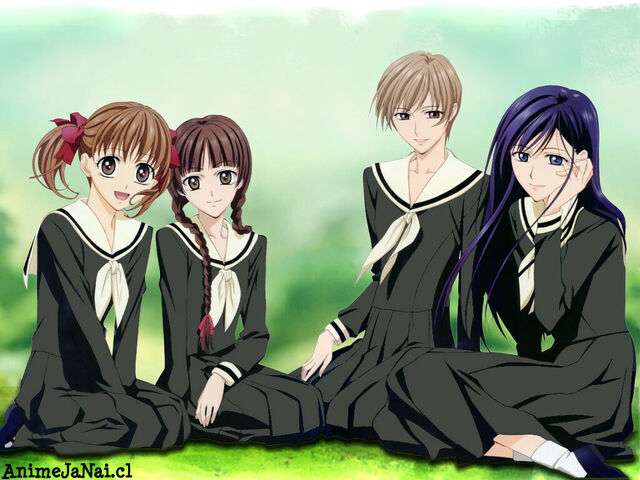 File:Maria-sama ga Miteru 2.jpg