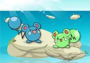 Images-4 copy