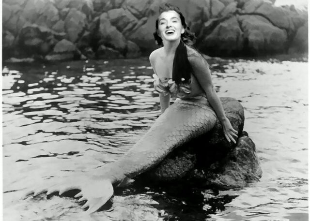 File:Sea watewr.jpg