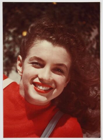 File:1945Conover537 (14).jpg
