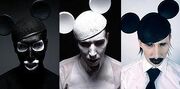 Mickey.jpg
