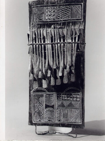 File:QuissangeFile0028.jpg
