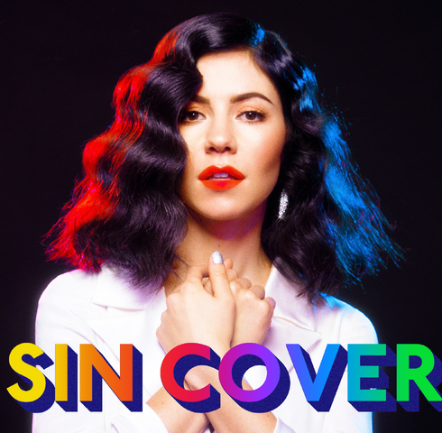 Archivo:Sin cover.png