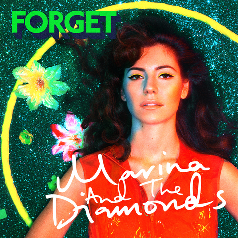 Archivo:Forget Artwork.png