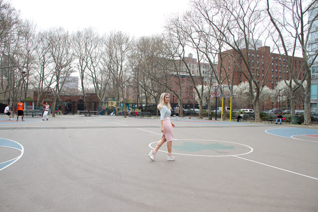 File:3-21-12 Shanna Fisher 007.jpg