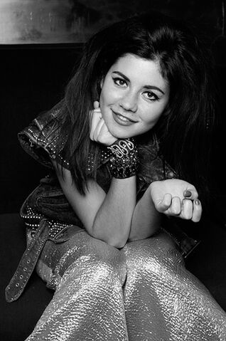 File:9-7-10 Aliya Naumoff 002.jpg