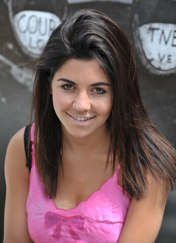 File:6-19-10 Carmen Jaspersen 019.jpg