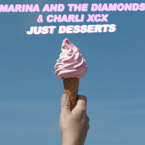 File:Just Desserts artwork.png