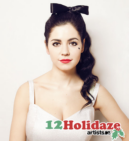 File:12 Holidaze.png