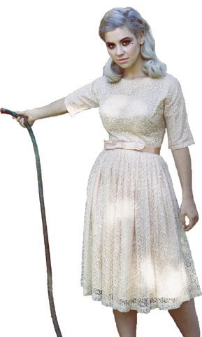 File:Hose.png