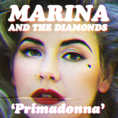 File:Primadonna single artwork.png