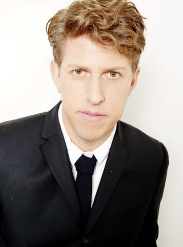 File:Greg Kurstin.jpg