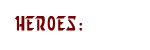 File:Heros.png