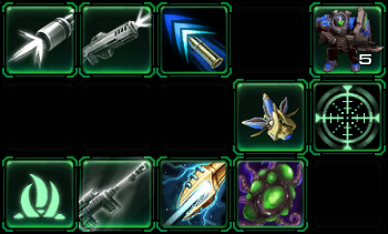 File:Marineshopmenu1.png