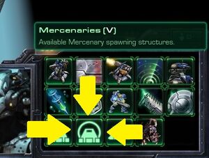Screenshot2010-10-05 12 57 06