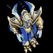 File:HighTemplar.png
