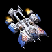 File:Medivac.png