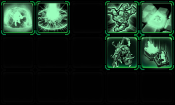 File:Marineshopmenu2.png