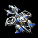 File:Banshee.png