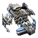 Thumbnail for version as of 01:51, October 8, 2010