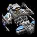 File:Battlecruiser.png