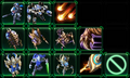 Thumbnail for version as of 06:06, October 9, 2010