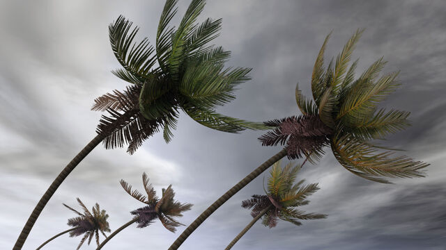 File:Hurricane-111.jpg