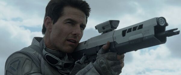 OblivionRifle66