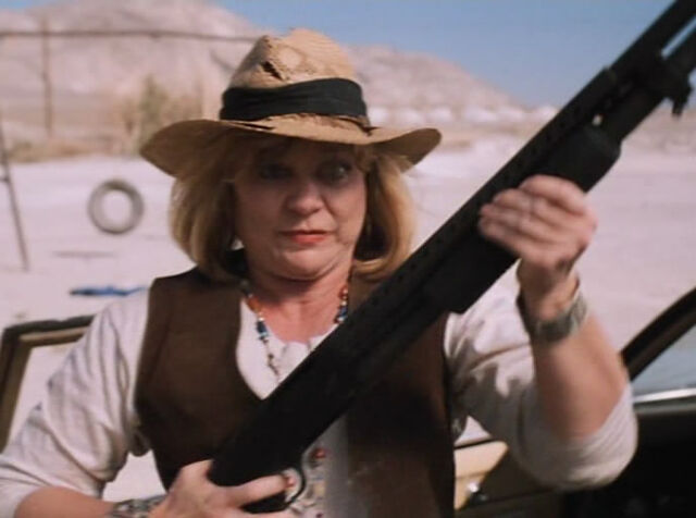 File:Digital Man-Shotgun-4.jpg