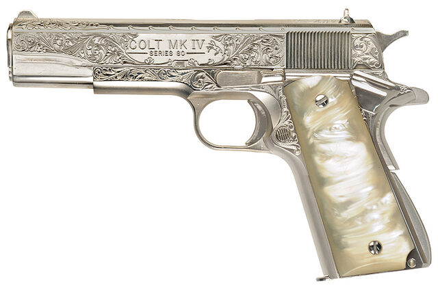 File:ColtMkIVSilver DeNiro Machete.jpg